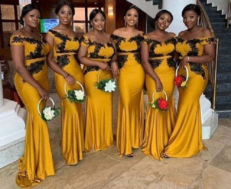 Sie können alle apps von dem entwickler der afrikanische brautkleider durchsuchen und 1 alternative app zu afrikanische. Afrikanischen Nigeria Brautjungfer Kleid Mit einem Stil ...