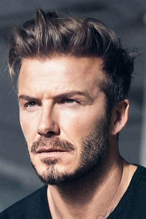 Most Popular Haircuts And Hairstyles For Men In 2022