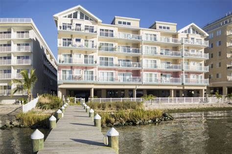 Regular people react to movies out now Sunset Beach 309: 3 Bedroom Vacation Condo Rental Ocean ...
