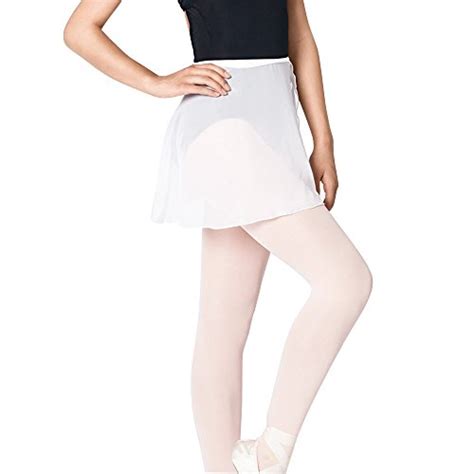 Best Ballet Skirt White To Buy In 2019 Aalsum Reviews