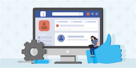 Facebook Privacy Settings The Ultimate Guide Vpnoverview