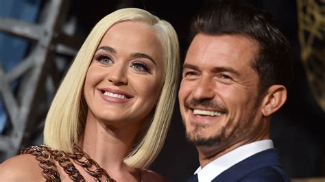 Orlandoland » orlando bloom / орландо блум. Katy Perry Finally Reveals The Story Behind Those Naked ...