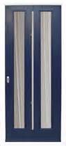 Design your own composite doors using our interactive door builder, and automatically. Solidor Composite Doors, Contemporary 48mm Composite Doors