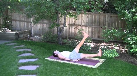 Aug 24, 2020 · yoga is a practice of the mind and body, and it brings about health and happiness benefits through its direct influence on our nervous system. Core Yoga Strength for a Healthy Body & Mind - YouTube