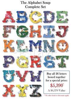 Built by word scramble lovers for word scramble lovers, see how many words you can spell in scramble words, a free online word game. 27 Alphabet Soup ideas | alphabet, puzzle box, puzzle