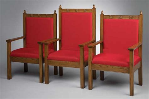 Not all church seating companies or their products are created equally! Church Chairs | Church Seating | Imperial Woodworks | Pews.com