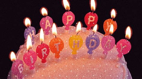 Keep out of reach of children. Happy Birthday to Cat Scratch Reader! - Cat Scratch Reader