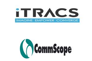 Salaries posted anonymously by commscope employees in bangalore, india area. CommScope Acquires iTRACS | siliconindia