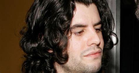 Sage Stallone Laid To Rest Cbs Los Angeles