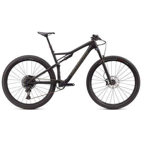 A legjobb hotelek epic mountain sports, winter park közelében. Specialized Epic Comp Carbon EVO Mountain Bike 2020 ...