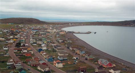 Travel Tips Saint Pierre And Miquelon Canadian Geographic