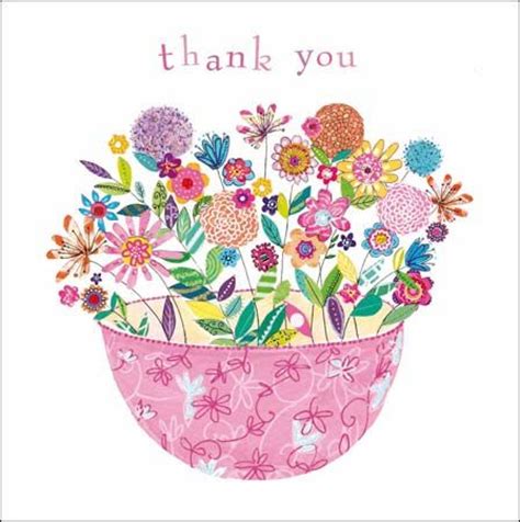 Club penguin entertainment inc logo brand font, terima kasih, text, club penguin. Terima kasih clipart collection - Cliparts World 2019