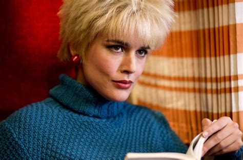 He pays her a surprise visit in bucharest, where she's busy as a enter toni erdmann: Watch: First Clips from Cannes Premieres 'Julieta,' 'Toni ...