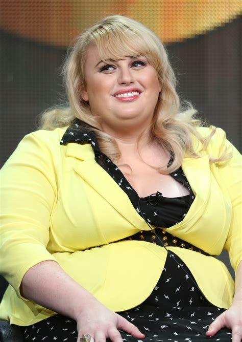 Rebel Wilson Reveals Dating Troubles, Taking Tips From Millionaire Matchmaker | Access Online
