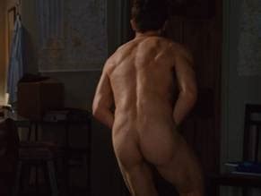 Jake Gyllenhaal Shirtless Movie Captures Naked Male Hot Sex Picture