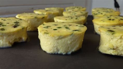 C'est une entrée simple et rapide à 35 min terrine de saumon frais, st jacques et pistaches facile la terrine de saumon frais aux. Terrine de Saint Jacques, toute légère! en 2020 | Terrine de saint jacques, Recettes de cuisine ...