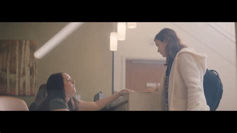 Breaking Barriers - Empowering employees through inclusion - YouTube