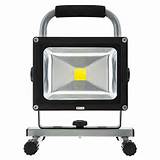 Pictures of Portable Led Video Lights