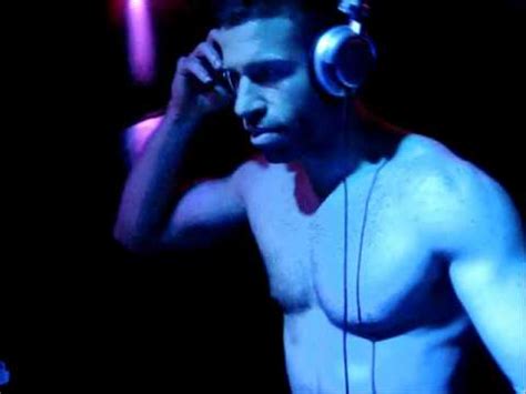 Tristan ivemy — take it off 02:25. DJ Tristan Jaxx at Chaos November 5, 2011 - YouTube