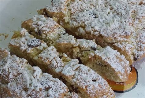 We did not find results for: Ricetta Ciambella con uvetta sultanina