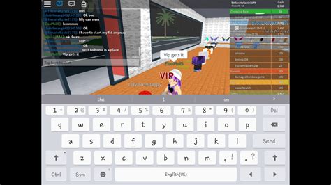 See more ideas about cool avatars, roblox, roblox pictures. When i first met christmas girl (shes my roblox bff) - YouTube