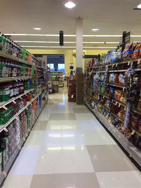 Whole foods market we believe in real food. Giant Food - 17 Reviews - Grocery - Sterling, VA - Phone ...