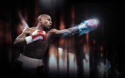 Floyd Mayweather Phone Wallpaper Browse And Share The Top Floyd