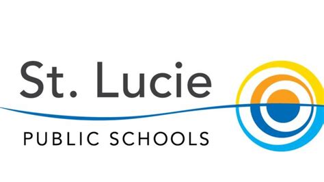 St Lucie County School District Approves Teacher Raises Wtvx