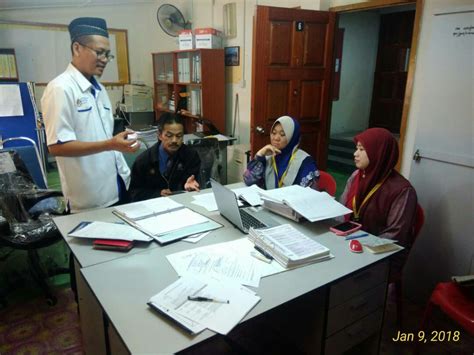 To connect with smk mat salleh ranau, join facebook today. UNIT PENDIDIKAN ISLAM PEJABAT PENDIDIKAN DAERAH RANAU: PLC ...