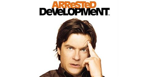 Meet the wildly dysfunctional bluth family. 'Arrested Development' Movie At Least A Year Away