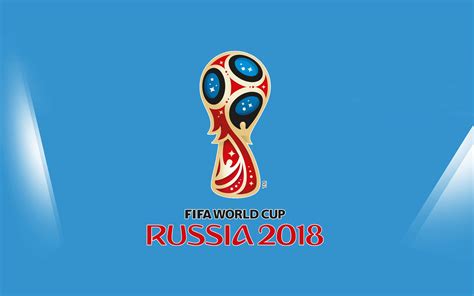 2018 Fifa World Cup Wallpapers Wallpaper Cave Aria Art