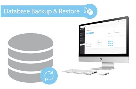 Features To Look For In Database Backup Software Skytechgeek