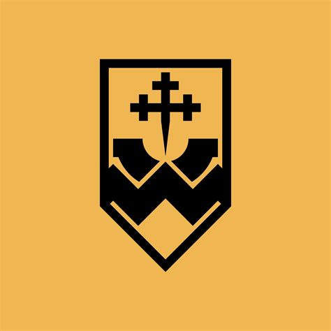 Southport FC - Alternative Logo