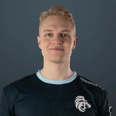 We did not find results for: CS:GO Ranking | World Ranking | HLTV.org