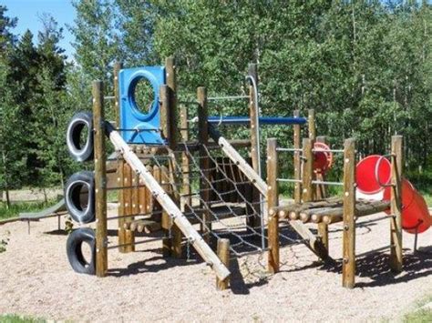 Find a koa for your next camping trip. American Land & Leisure - Cold Springs Campground near ...