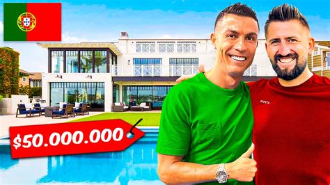 An Unforgettable Experience at the Sporting Lisbon Stadium - Improved