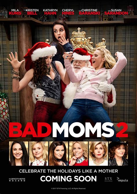 movie bad moms 2 cineman