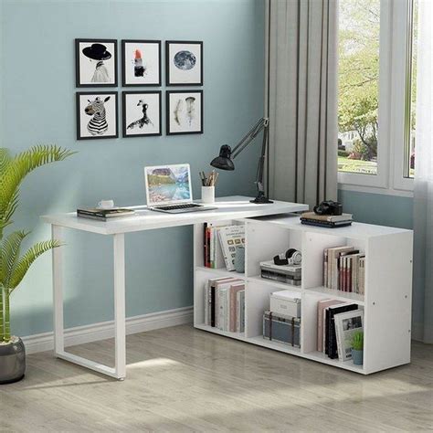 Bedroom Desk With Drawers A Perfect Addition To Your Bedroom