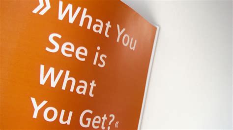 Последние твиты от siemens (@siemens). Siemens Get Inside Buchedition