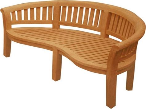 1000 Images About Broyhill Outdoor Furniture On Pinterest