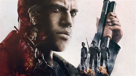 This activity will have you working with mj to start growing weed, which will all three dlc stories should now be complete. Mafia 3: Story DLC's und Kostenlose Inhalte | Lets-Plays.de