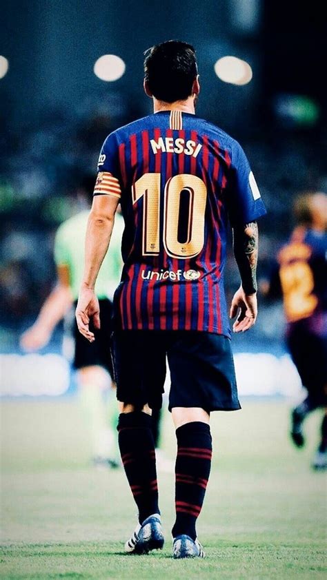 Football Wallpapers - 4k, HD Football Backgrounds on WallpaperBat