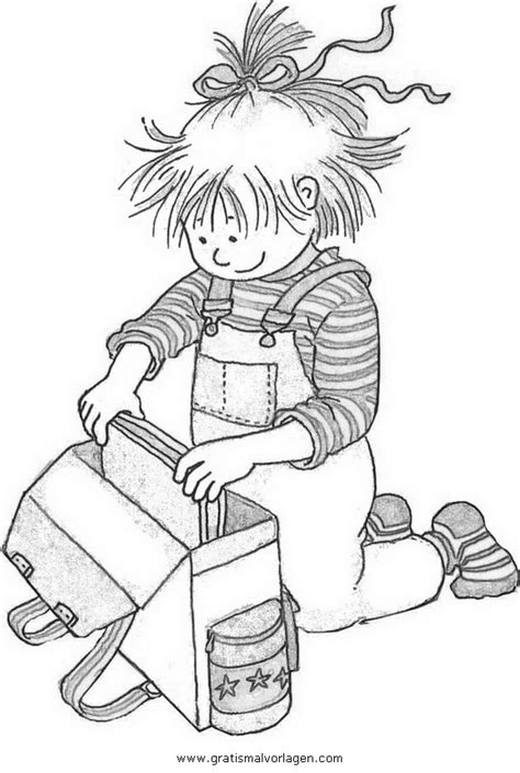 Helfen sie anderen lesern von heimwerker.de und hinterlassen sie den ersten kommentar zum thema kostenlose malvorlagen für erwachsene zum ausdrucken. Malvorlagen Kostenlos Conni | Ausmalbilder