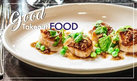 See 8,965 tripadvisor traveler reviews of 270 rock hill restaurants and search by cuisine, price, location, and more. FoodOnDeal - Food Delivery Options In Brooklyn