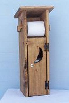 Discover our great selection of toilet paper holders on amazon.com. Handmade Wooden Toilet Paper Holder by BeaDazzledandBeyond ...