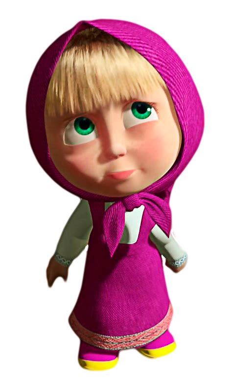 Anda dapat melihat format di bahagian atas. Картинки Маша и Медведь - Маша и Медведь - Картинки PNG ...