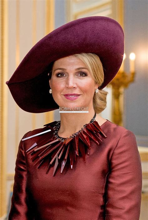 175 Beste Afbeeldingen Over Modekoningin Maxima Op Pinterest Nederlands Nederland En Prinsessen