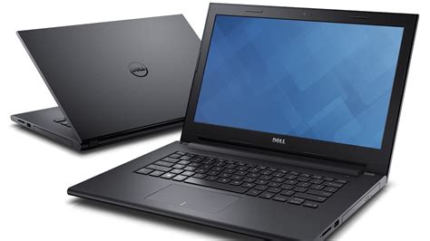 laptop specifications  dell inspiron   nvidia  ram gb
