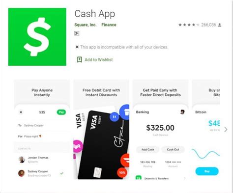 Cash app is visited by 8.4 million users every month. Zelle App Review: Should You Use It to Send Money?