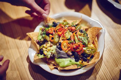 Order food you love for less from grubhub. Where To Get The Best Mexican Food In LA